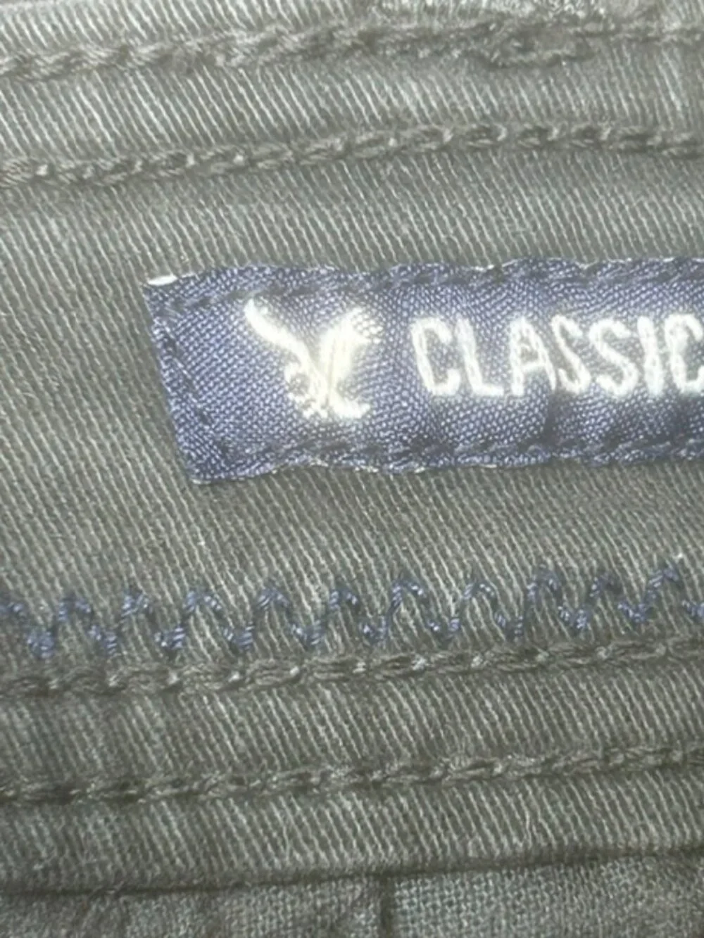American Eagle Outfitters american eagle